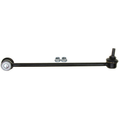 Moog Sway Bar Link Kit Front Hyundai / Kia