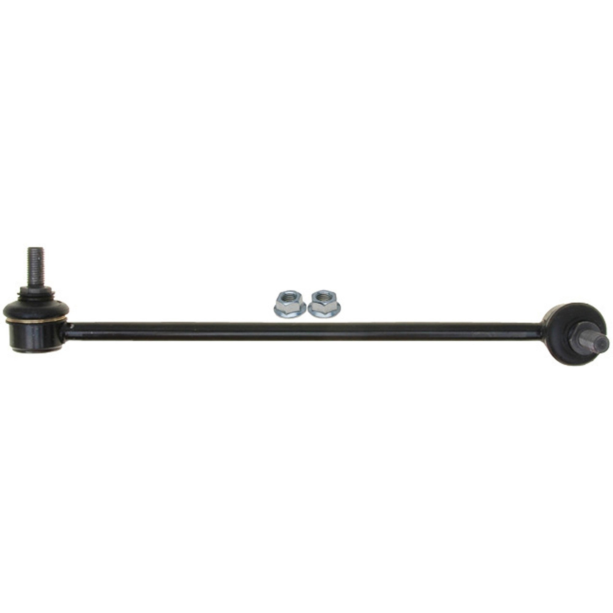 MOOG Chassis Products Suspension Stabilizer Bar Link K80859