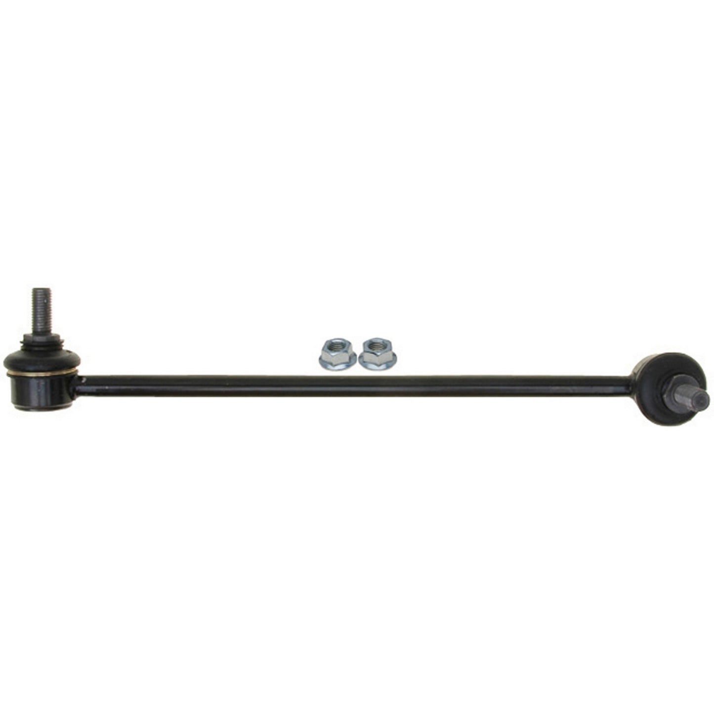 Moog Sway Bar Link Kit Front Hyundai / Kia