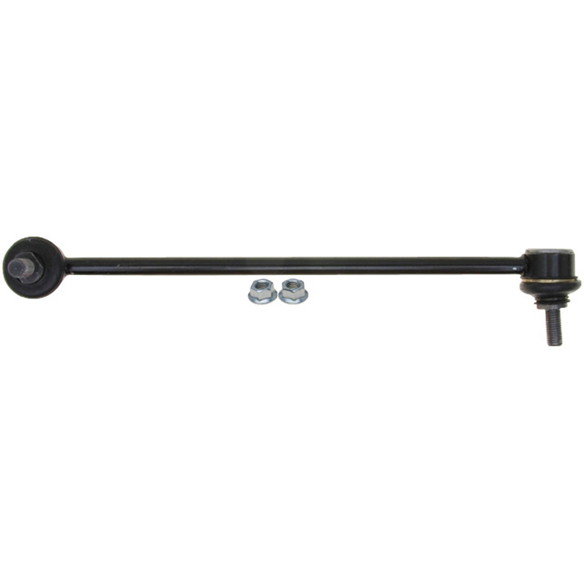 MOOG Chassis Products Suspension Stabilizer Bar Link K80859