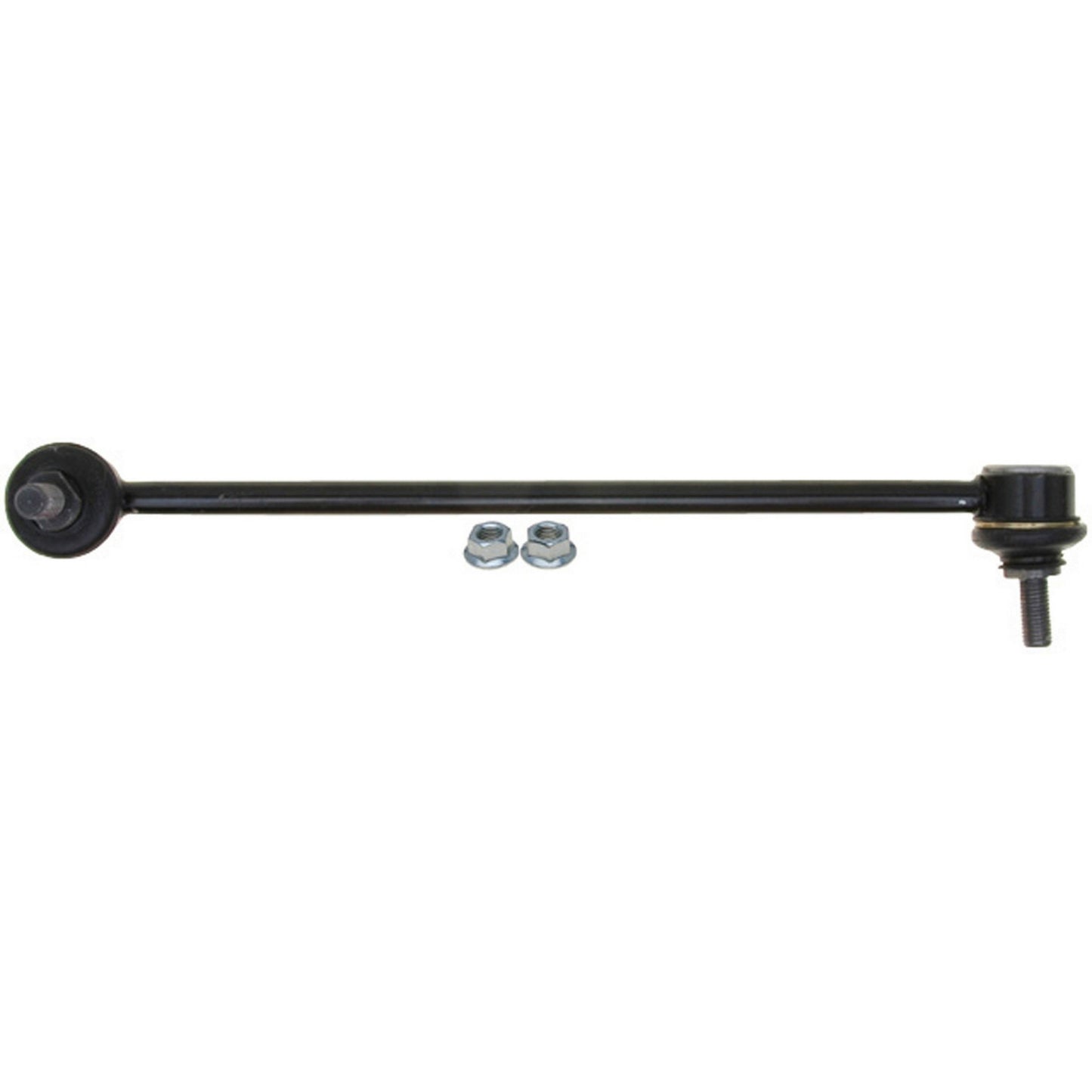 Moog Sway Bar Link Kit Front Hyundai / Kia