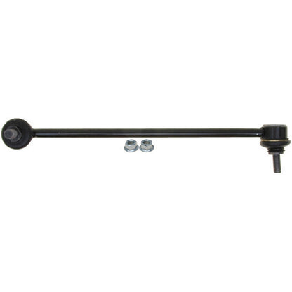 Moog Sway Bar Link Kit Front Hyundai / Kia