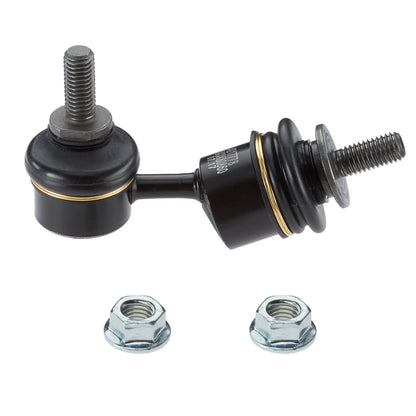MOOG Chassis Products Suspension Stabilizer Bar Link K80860 image 2