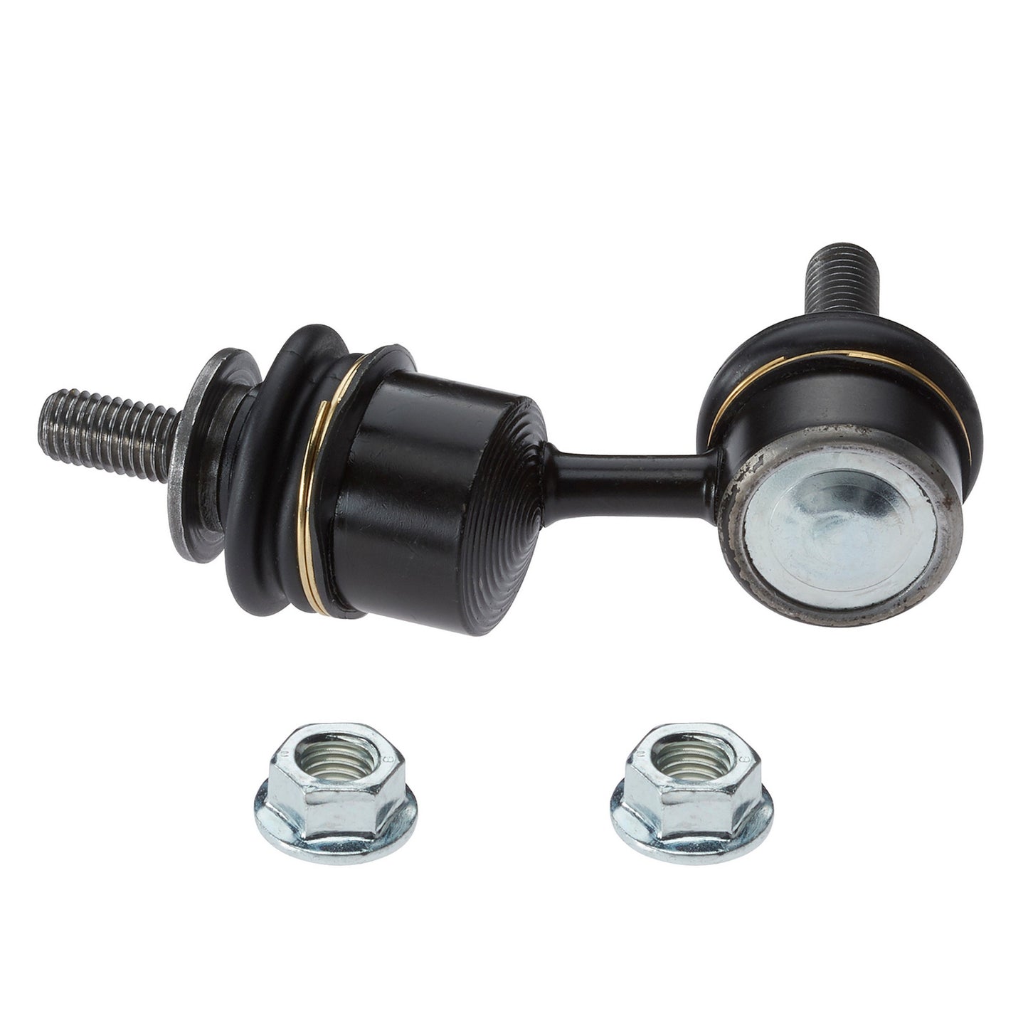 MOOG Chassis Products Suspension Stabilizer Bar Link K80860 image 3