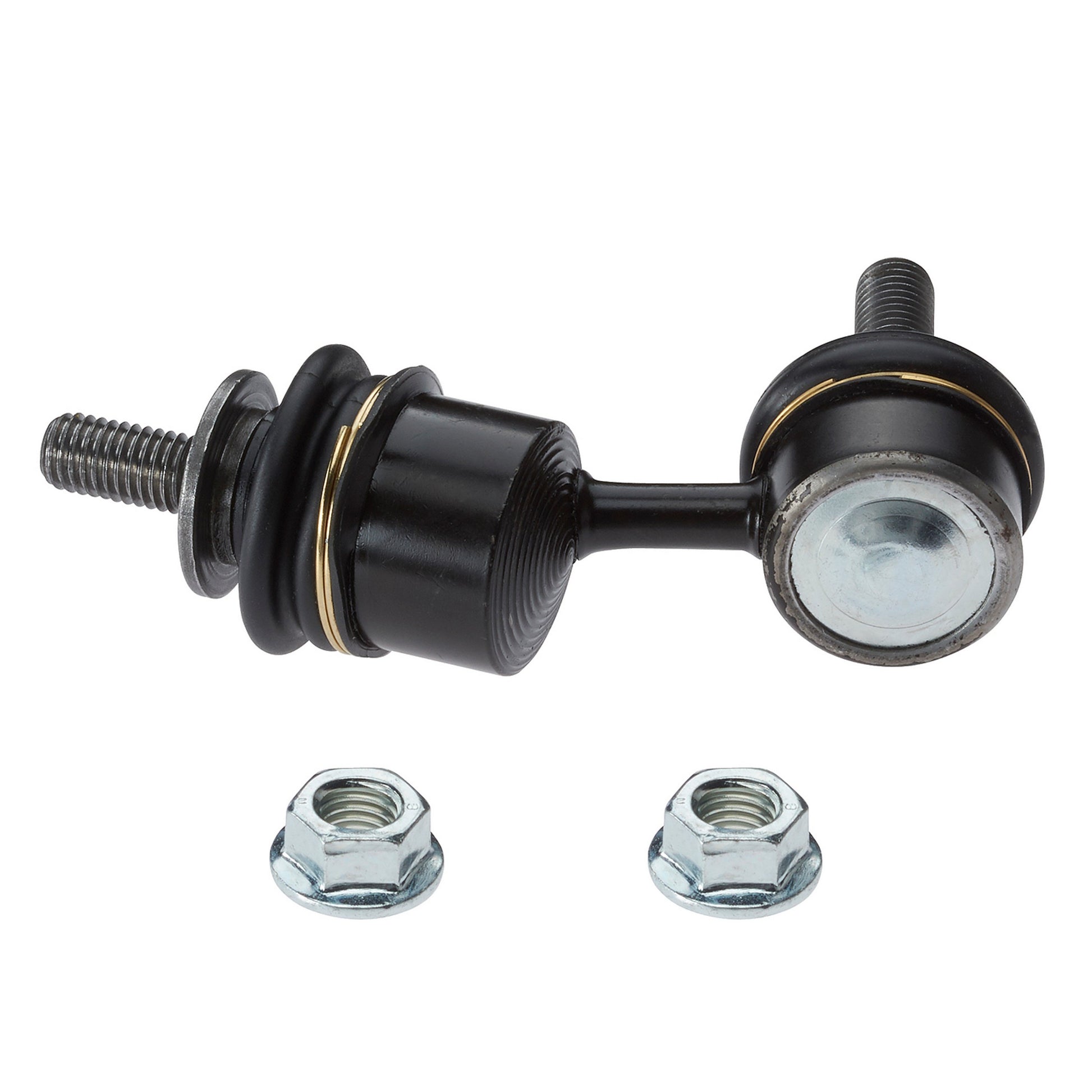 MOOG Chassis Products Suspension Stabilizer Bar Link K80860 image 3