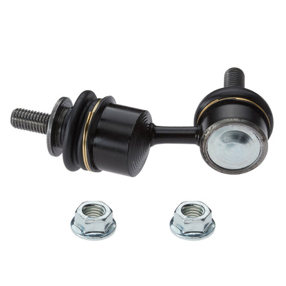 MOOG Chassis Products Suspension Stabilizer Bar Link K80860 image 3