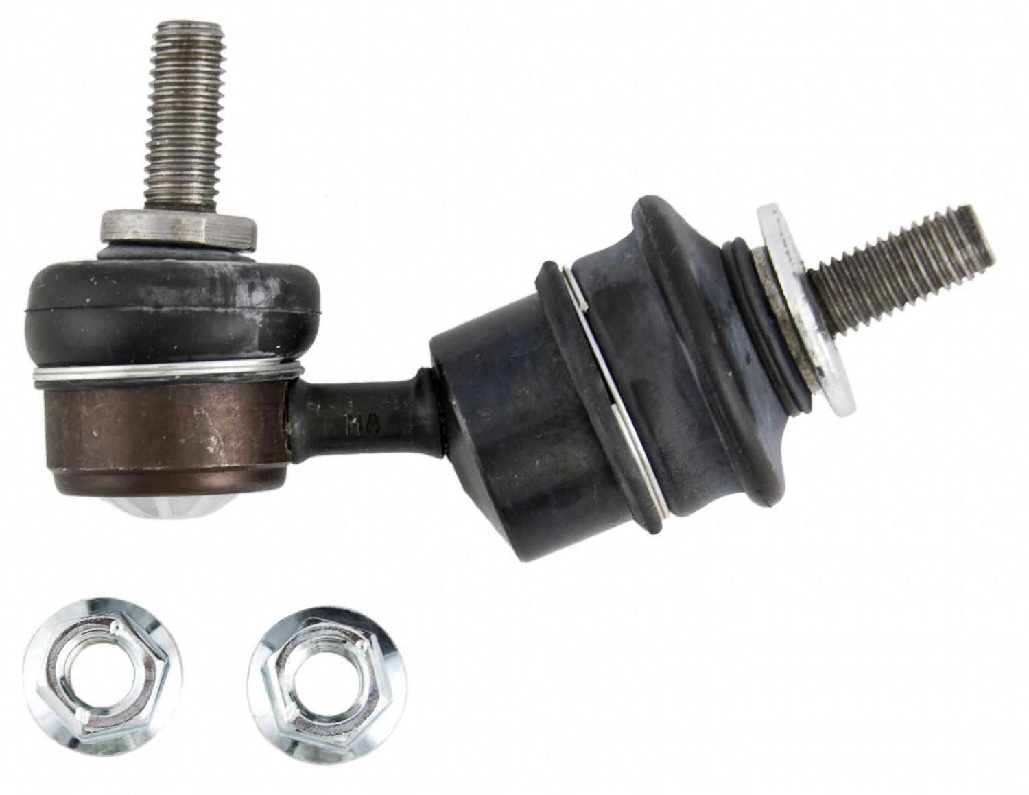 MOOG Chassis Products Suspension Stabilizer Bar Link K80860 main image