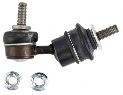 MOOG Chassis Products Suspension Stabilizer Bar Link K80860 main image