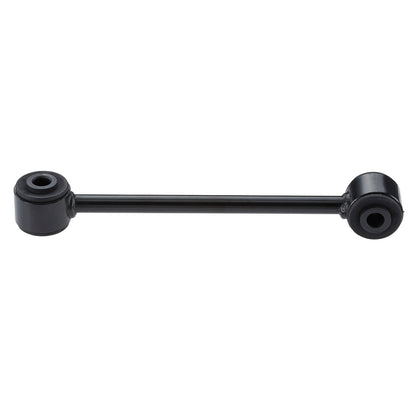 Moog Stabilizer Bar Link