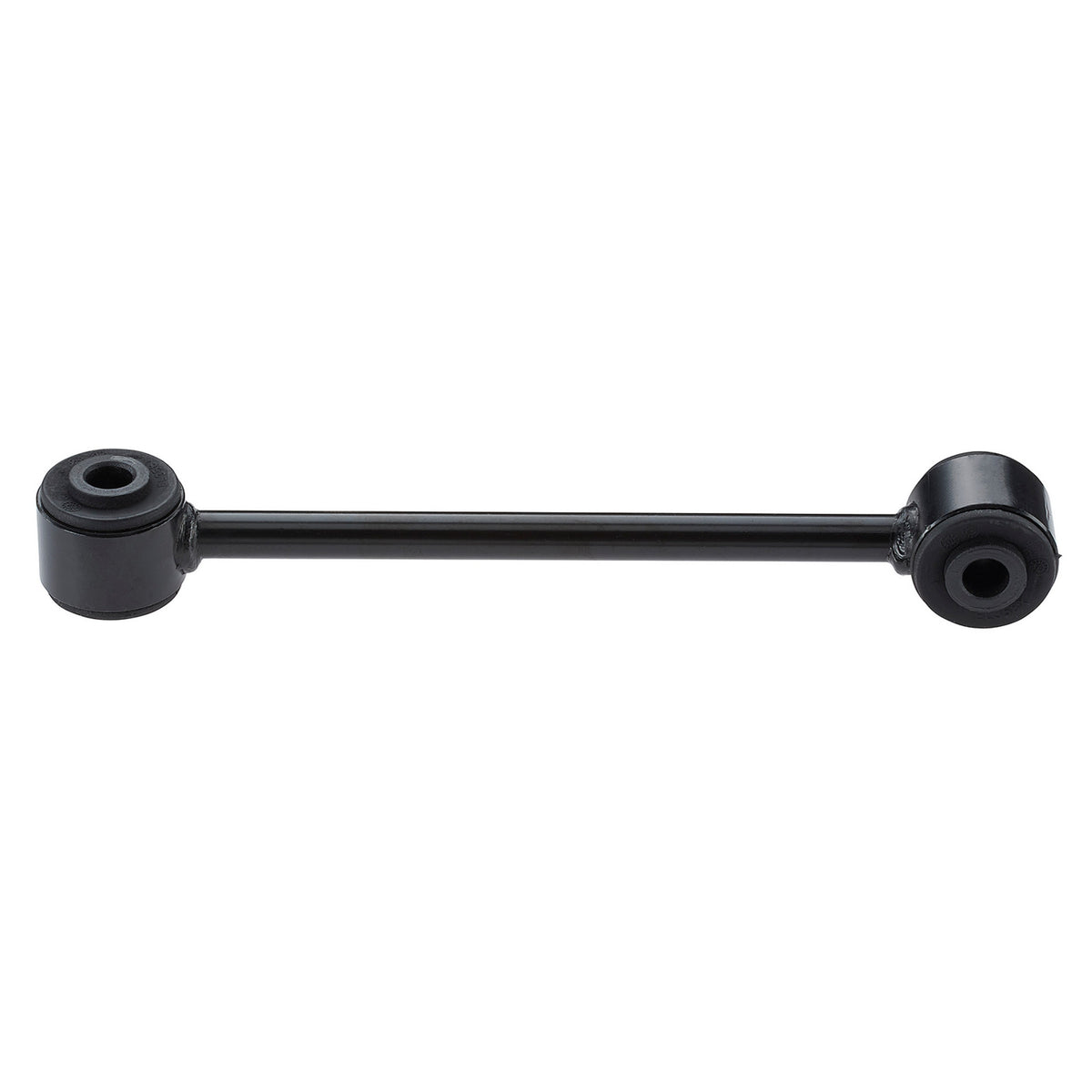 Moog Stabilizer Bar Link