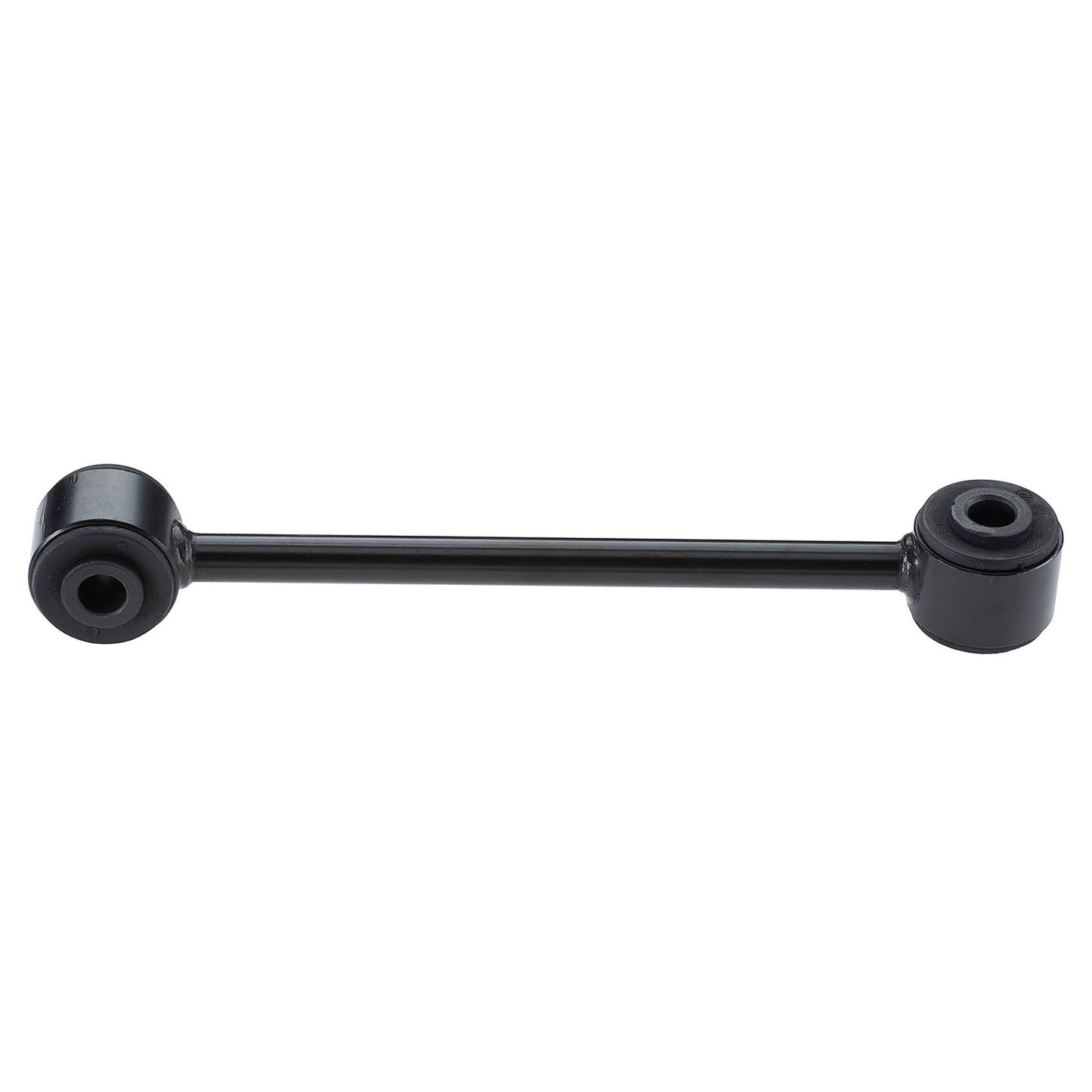 Moog Stabilizer Bar Link
