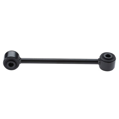 Moog Stabilizer Bar Link