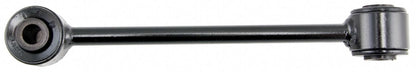 Moog Stabilizer Bar Link