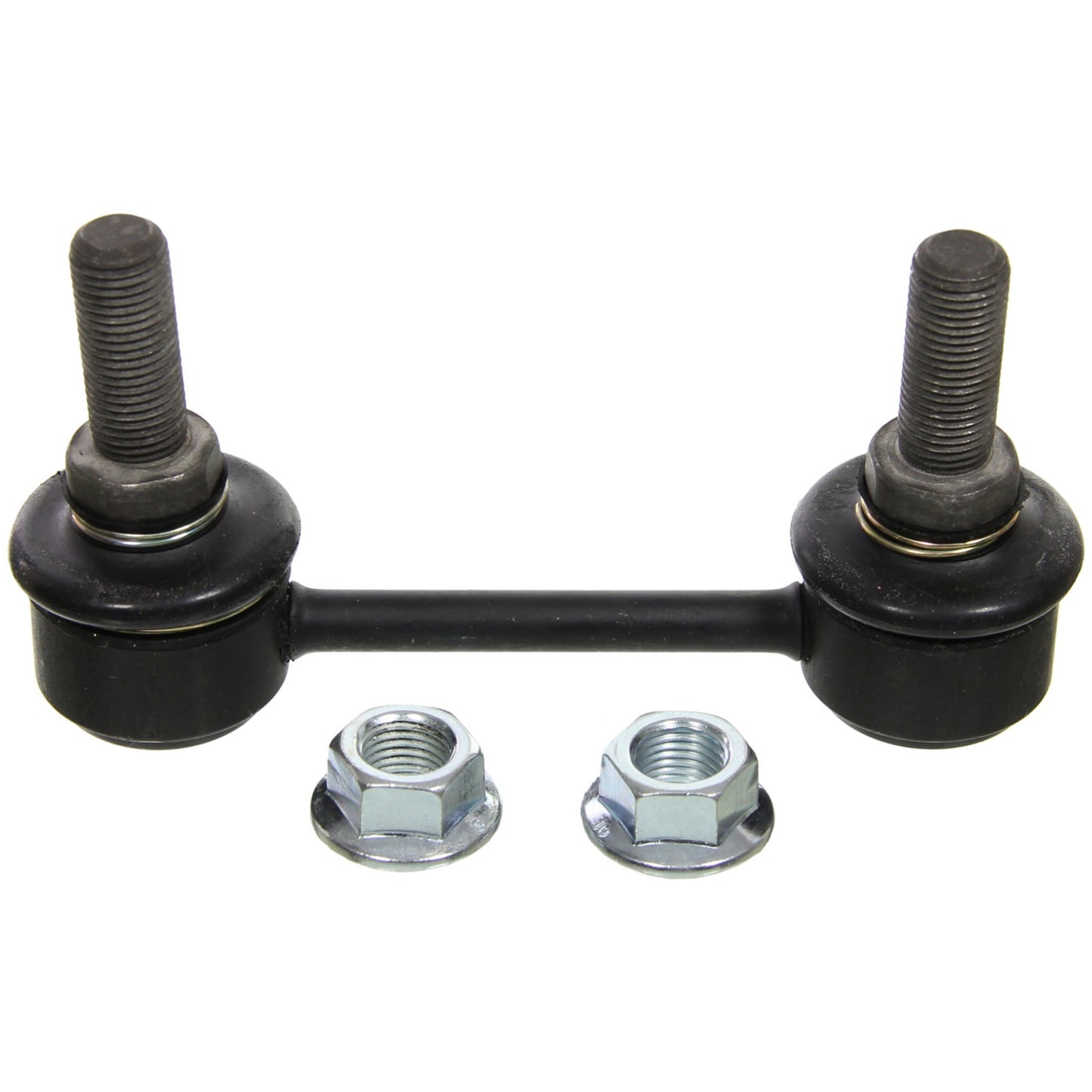 MOOG Chassis Products Suspension Stabilizer Bar Link K80864 main image