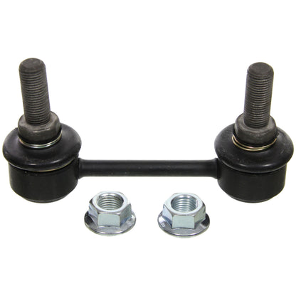 MOOG Chassis Products Suspension Stabilizer Bar Link K80864 main image