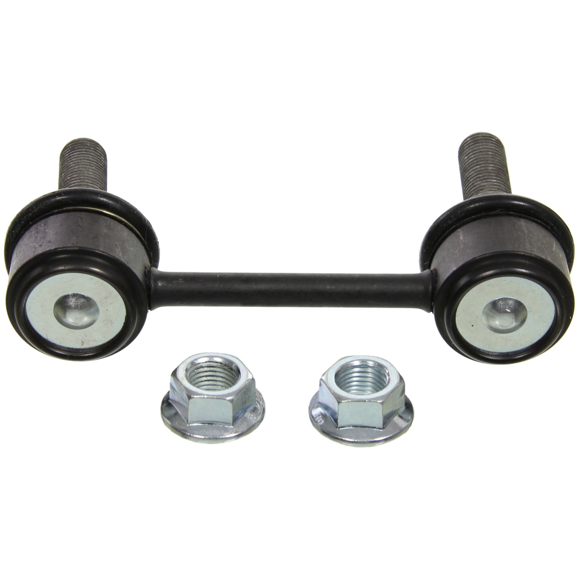 MOOG Chassis Products Suspension Stabilizer Bar Link K80864 image 2
