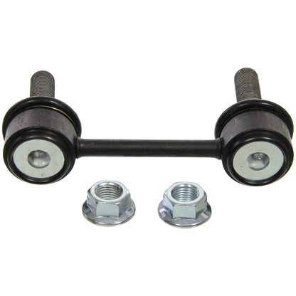 MOOG Chassis Products Suspension Stabilizer Bar Link K80864 image 2