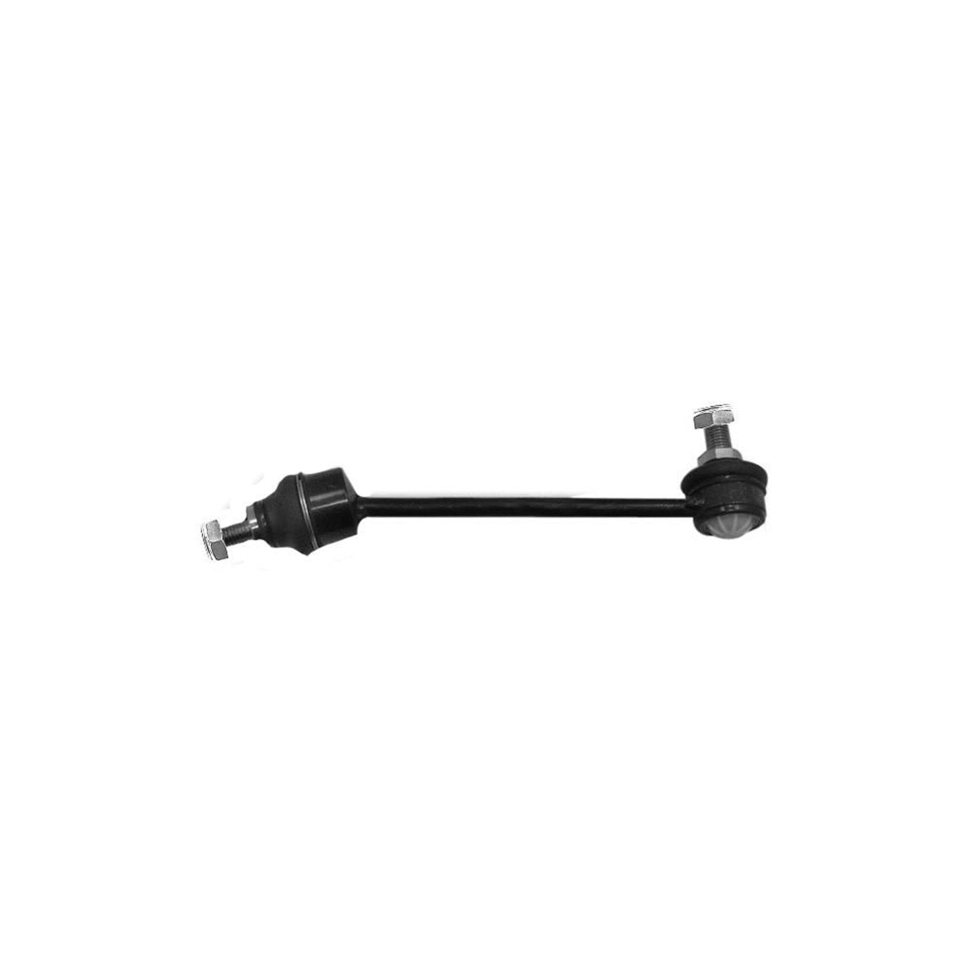 QuickSteer Suspension Stabilizer Bar Link K80866