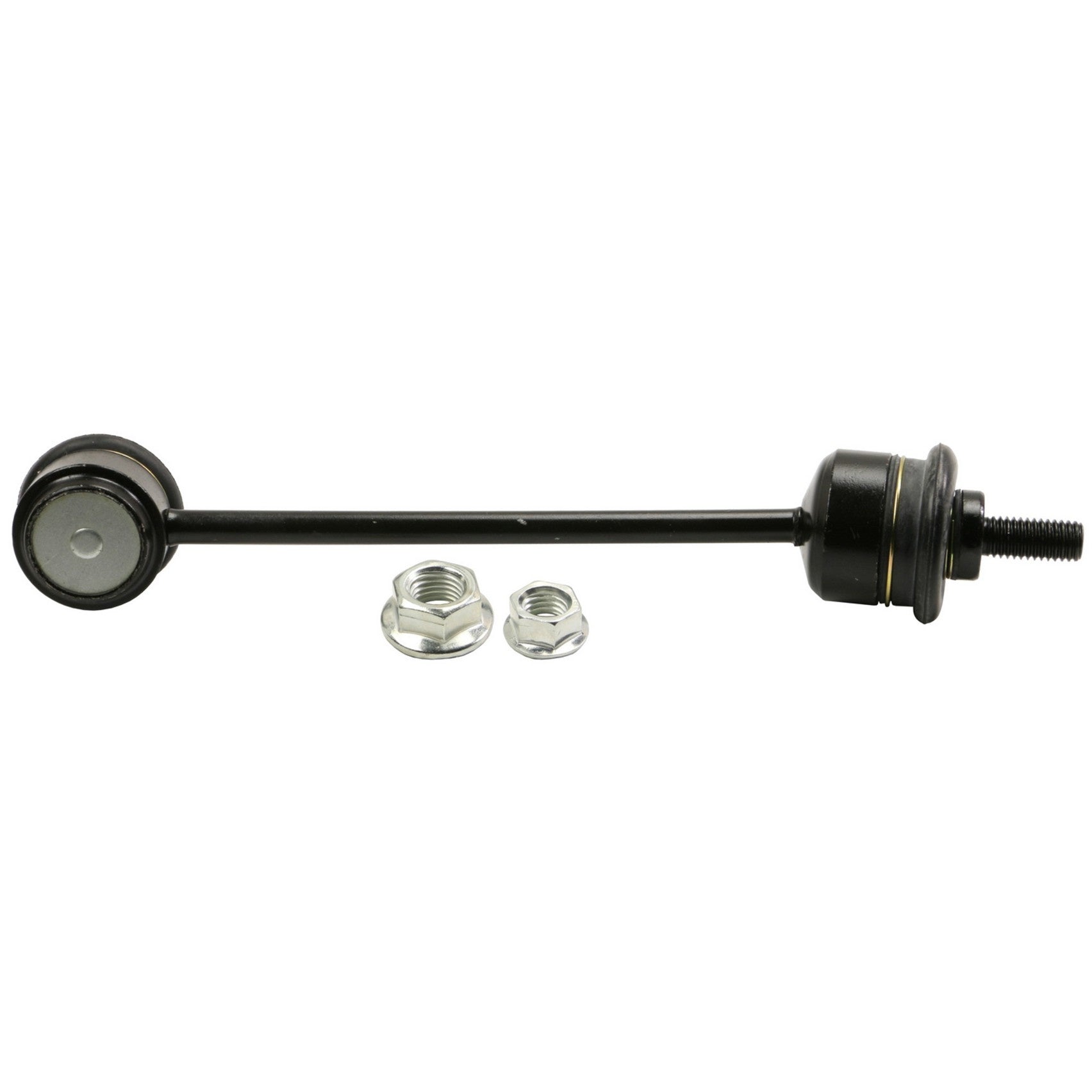 QuickSteer Suspension Stabilizer Bar Link K80866