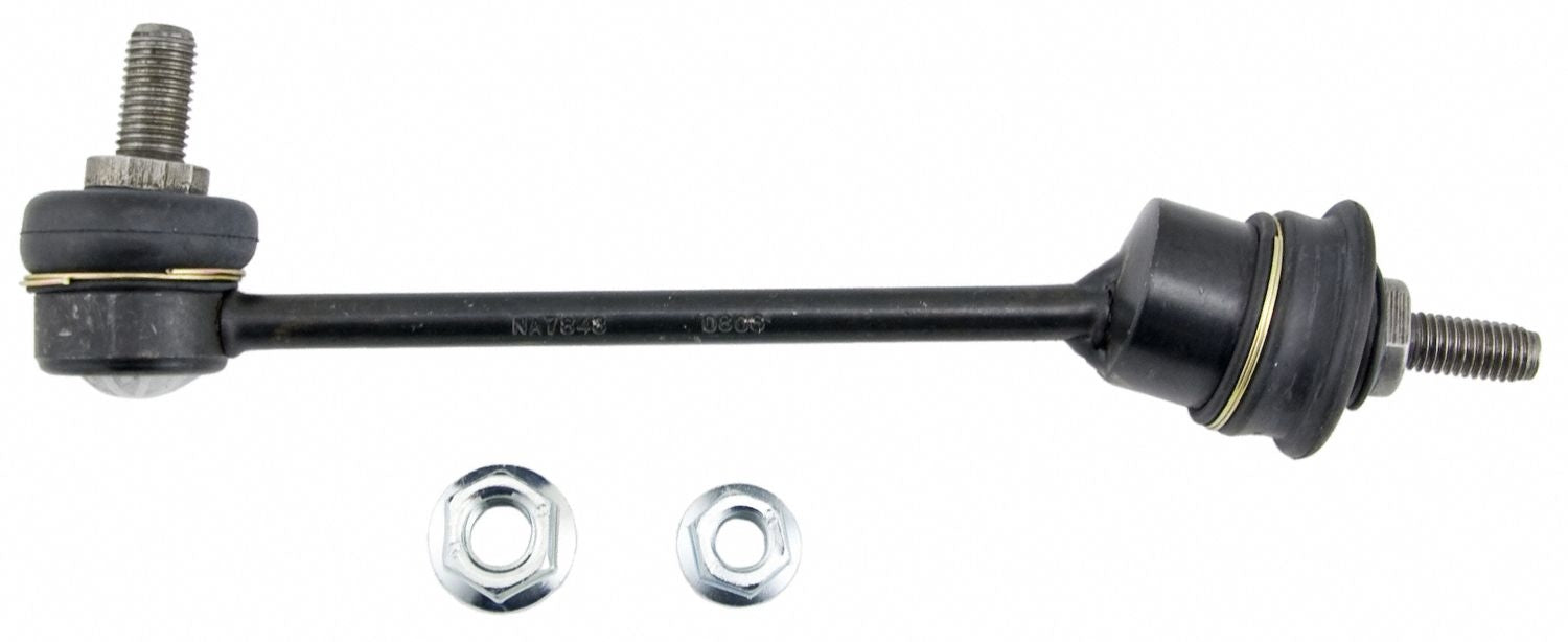 QuickSteer Suspension Stabilizer Bar Link K80866