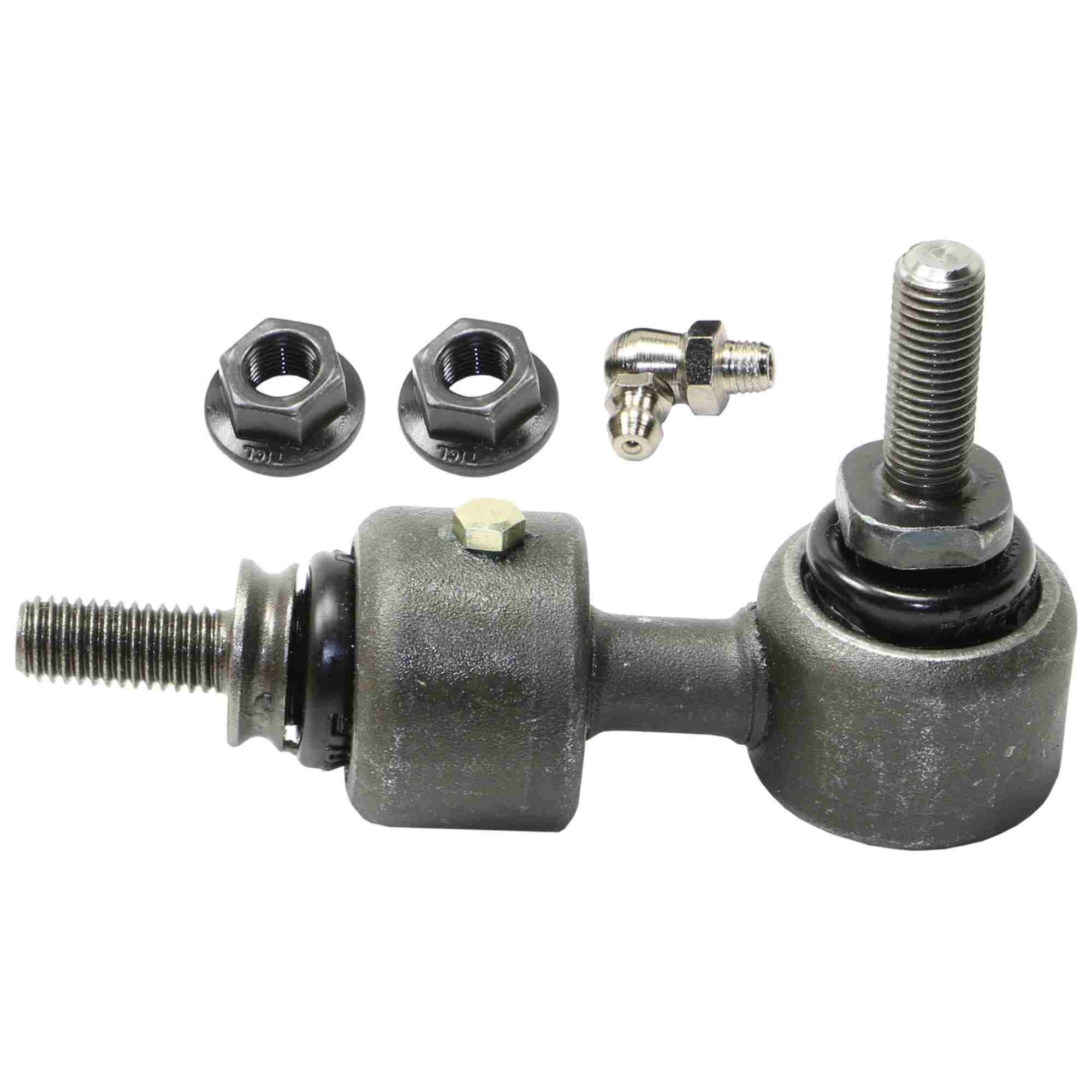 QuickSteer Suspension Stabilizer Bar Link K80867