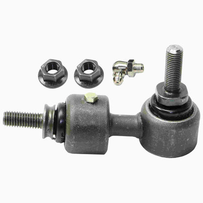 Moog Sway Bar End Link, Rear, Mazda, Volvo, Each