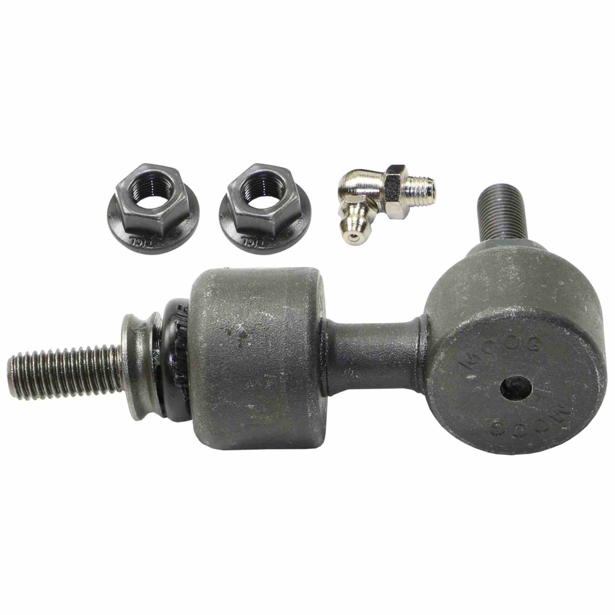 MOOG Chassis Products Suspension Stabilizer Bar Link K80867