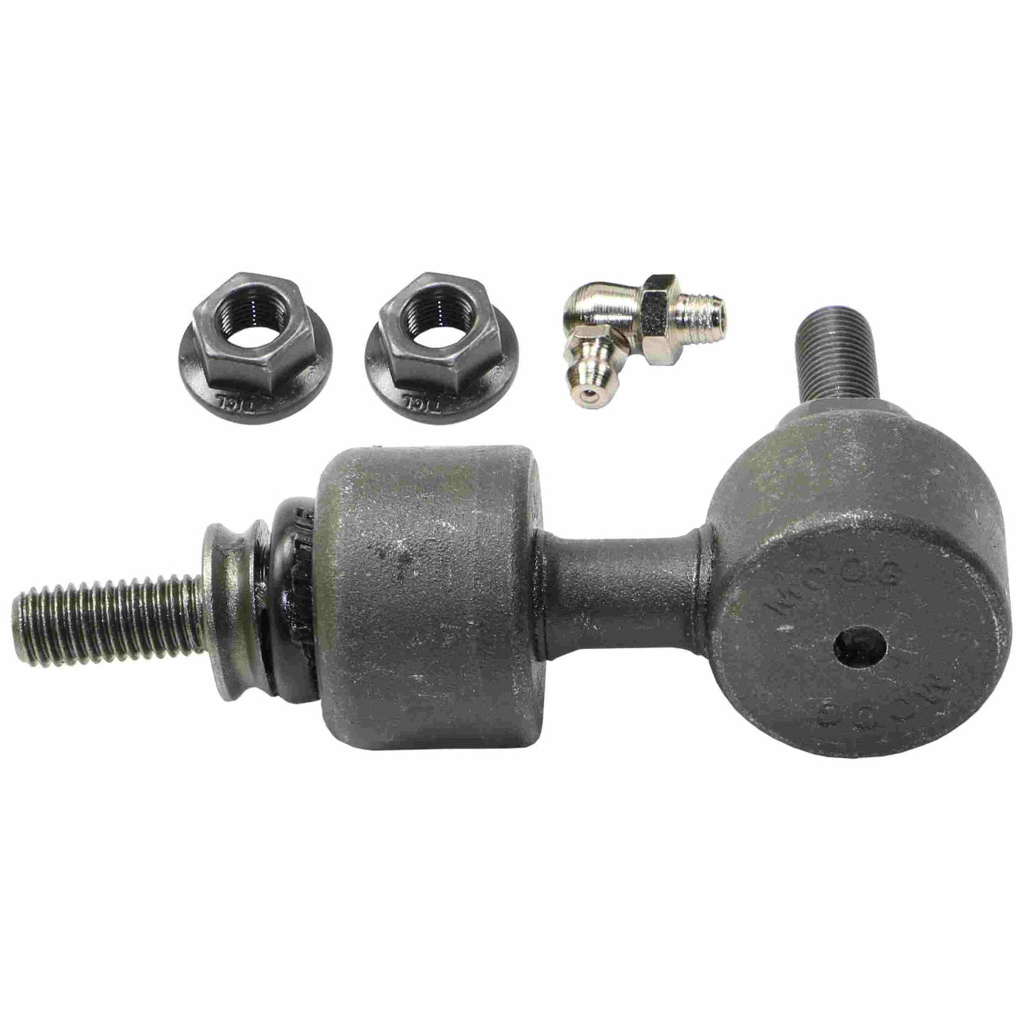 Moog Sway Bar End Link, Rear, Mazda, Volvo, Each