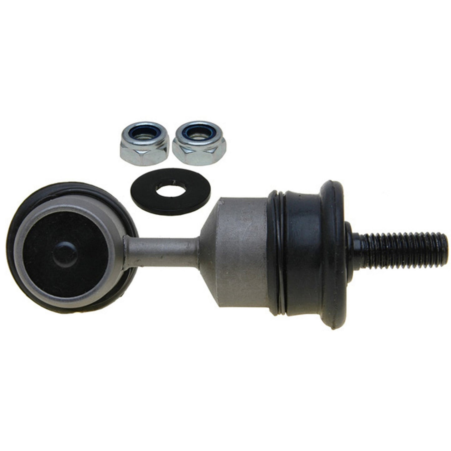 Moog Sway Bar End Link, Rear, Mazda, Volvo, Each