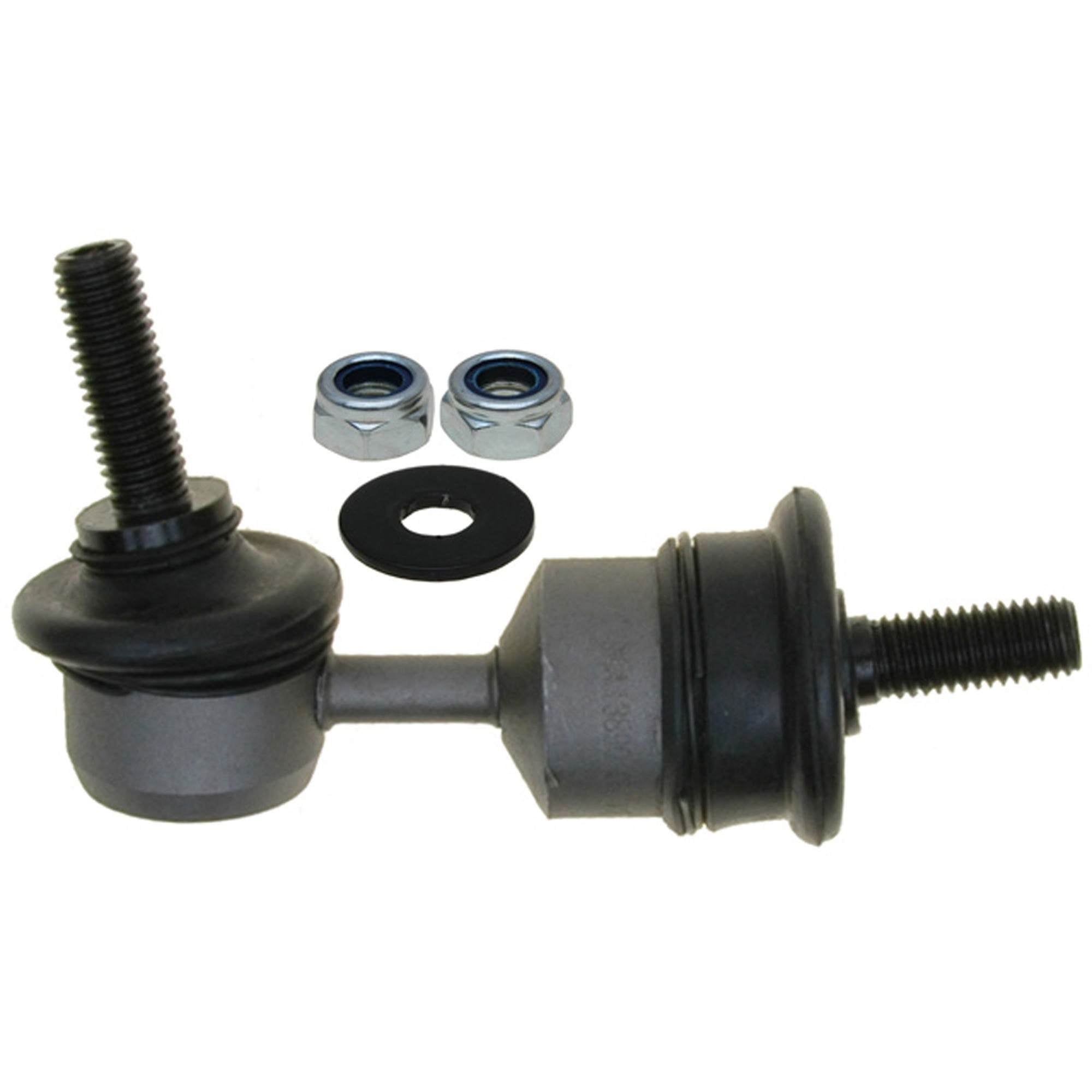 QuickSteer Suspension Stabilizer Bar Link K80867