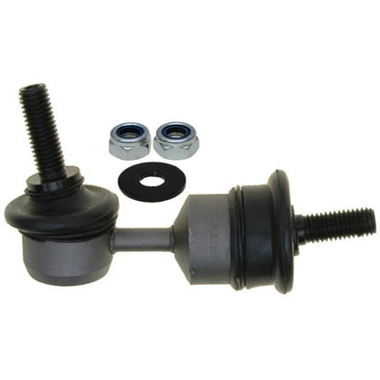 Moog Sway Bar End Link, Rear, Mazda, Volvo, Each