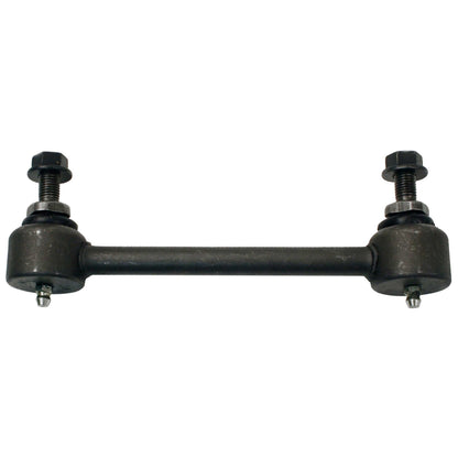 QuickSteer Suspension Stabilizer Bar Link K80868