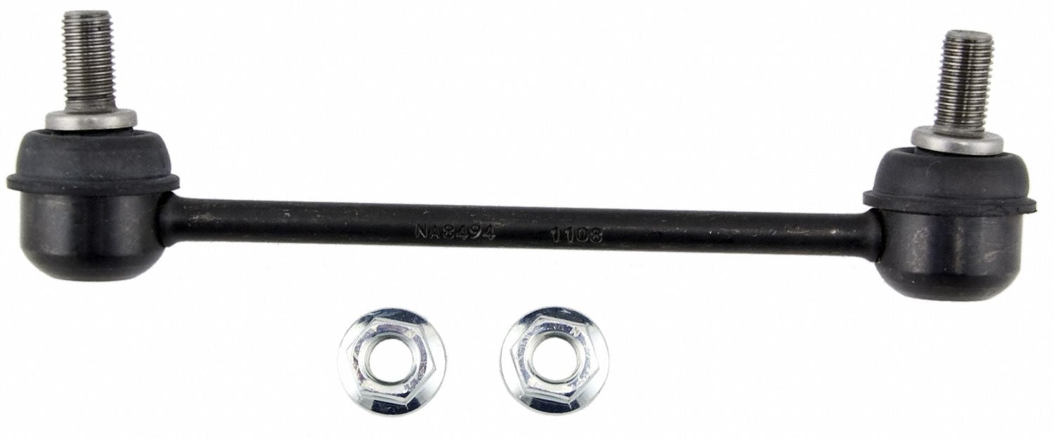 QuickSteer Suspension Stabilizer Bar Link K80868