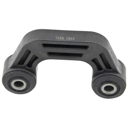 MOOG Chassis Products Suspension Stabilizer Bar Link K80875