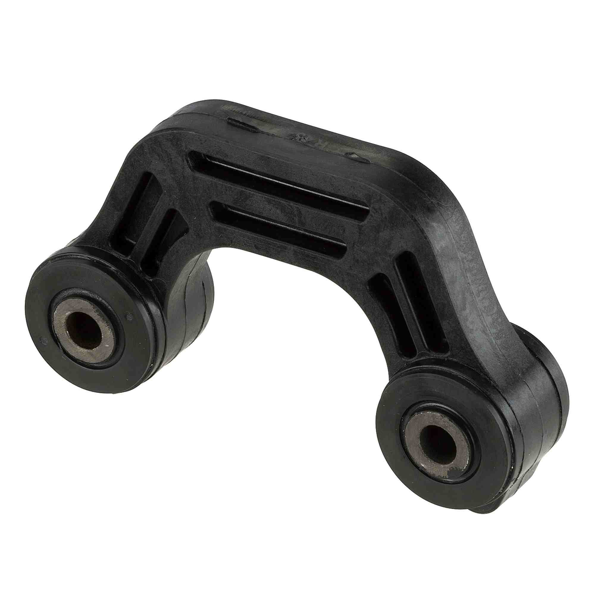 QuickSteer Suspension Stabilizer Bar Link K80875