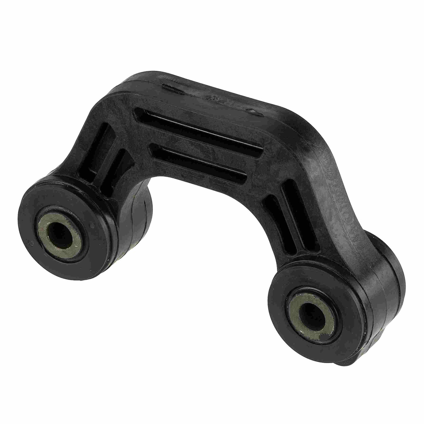 Moog Sway Bar Link Kit Rear Saab / Subaru