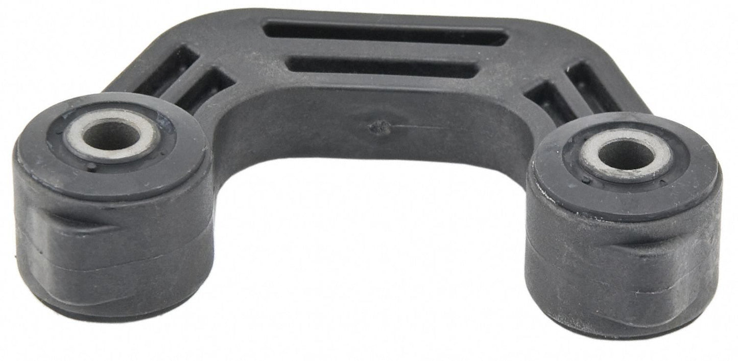 Moog Sway Bar Link Kit Rear Saab / Subaru
