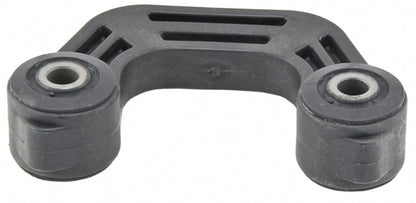 Moog Sway Bar Link Kit Rear Saab / Subaru