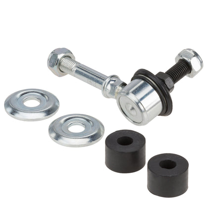 MOOG Chassis Products Suspension Stabilizer Bar Link K80877 image 3