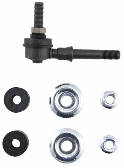MOOG Chassis Products Suspension Stabilizer Bar Link K80877 main image