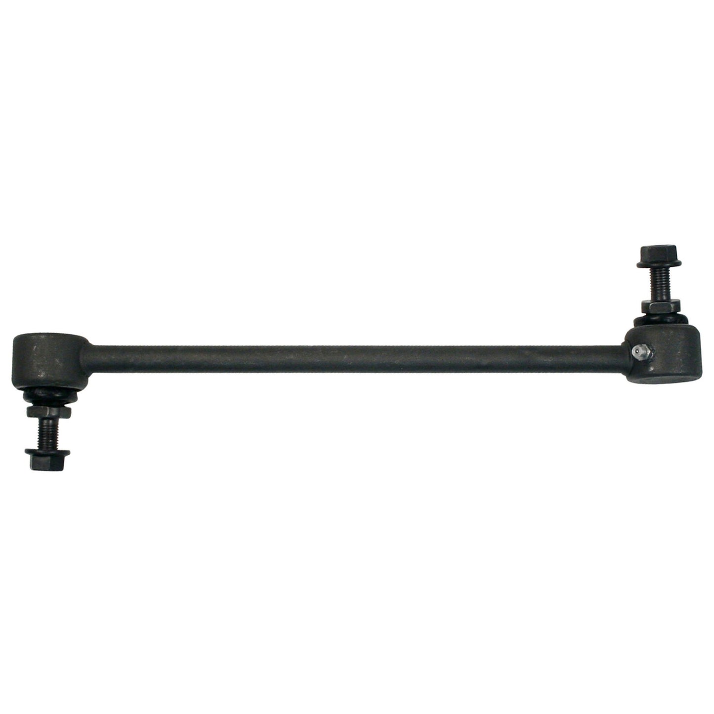 MOOG Chassis Products Suspension Stabilizer Bar Link K80878