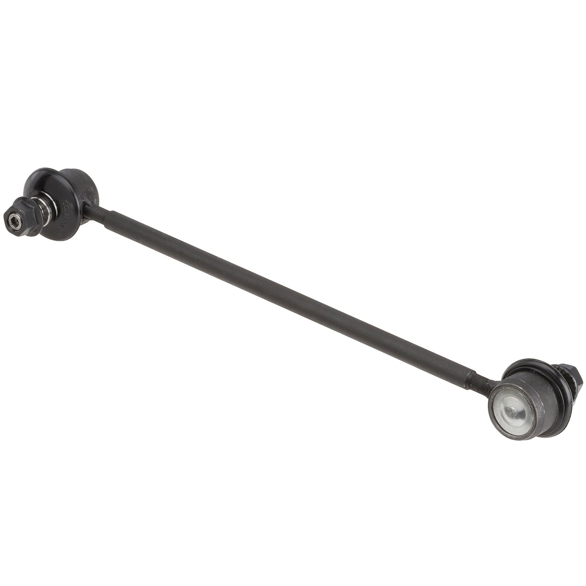 QuickSteer Suspension Stabilizer Bar Link K80878