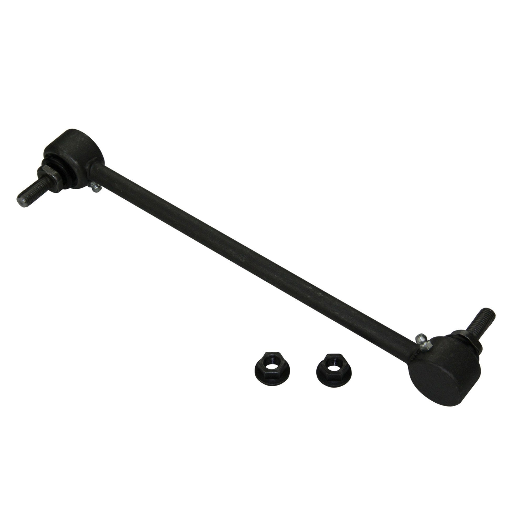 MOOG Chassis Products Suspension Stabilizer Bar Link K80878