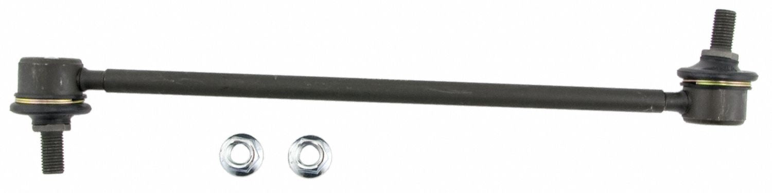 QuickSteer Suspension Stabilizer Bar Link K80878