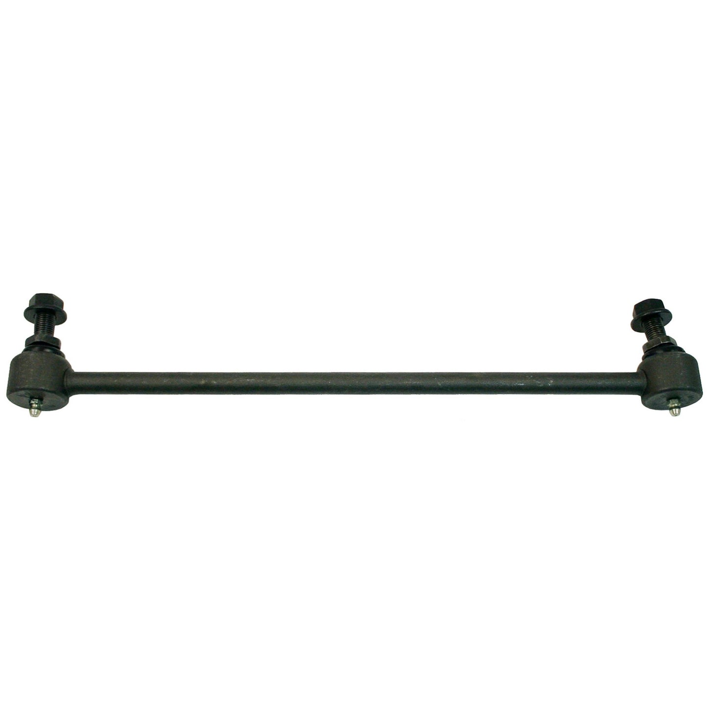 QuickSteer Suspension Stabilizer Bar Link K80879
