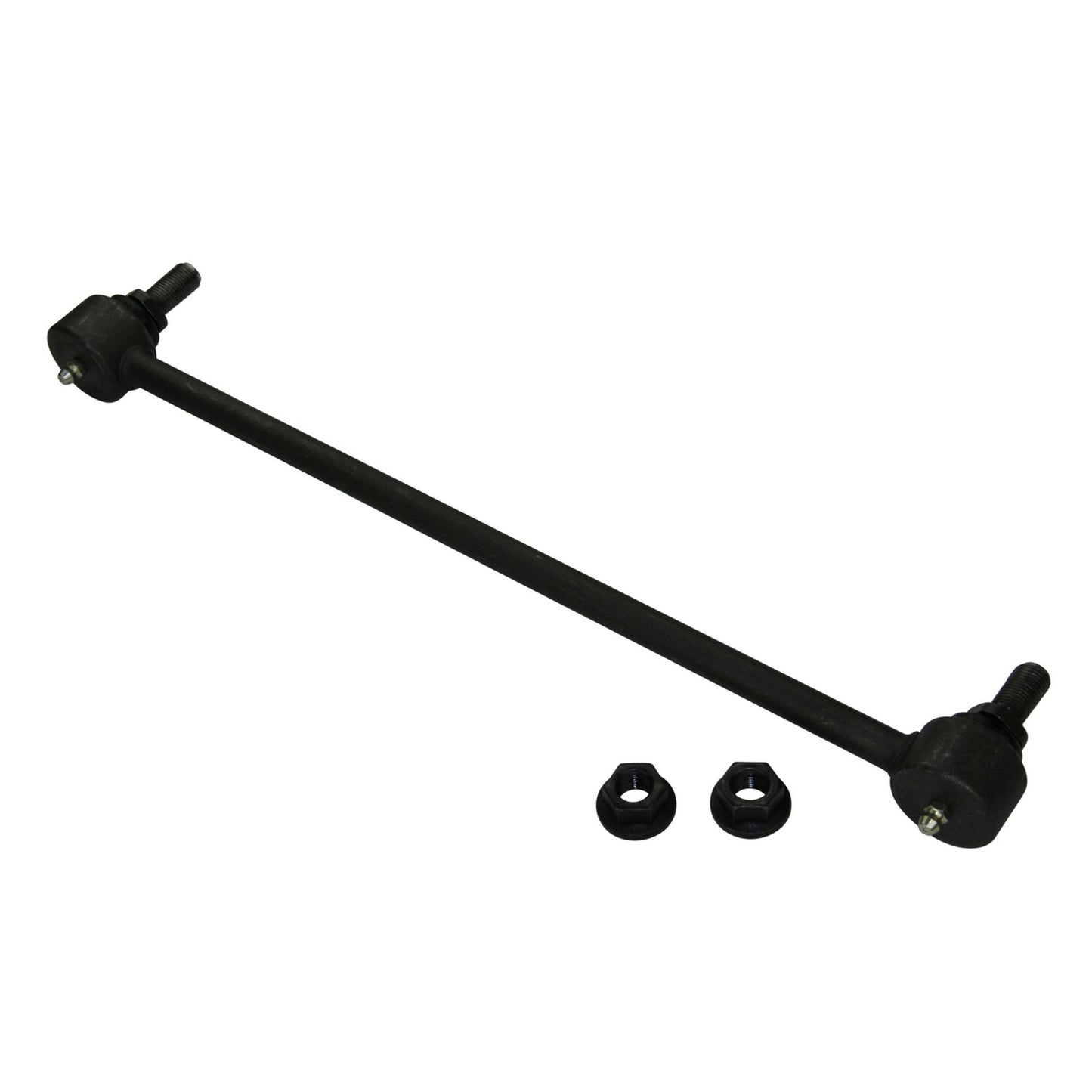 MOOG Chassis Products Suspension Stabilizer Bar Link K80879