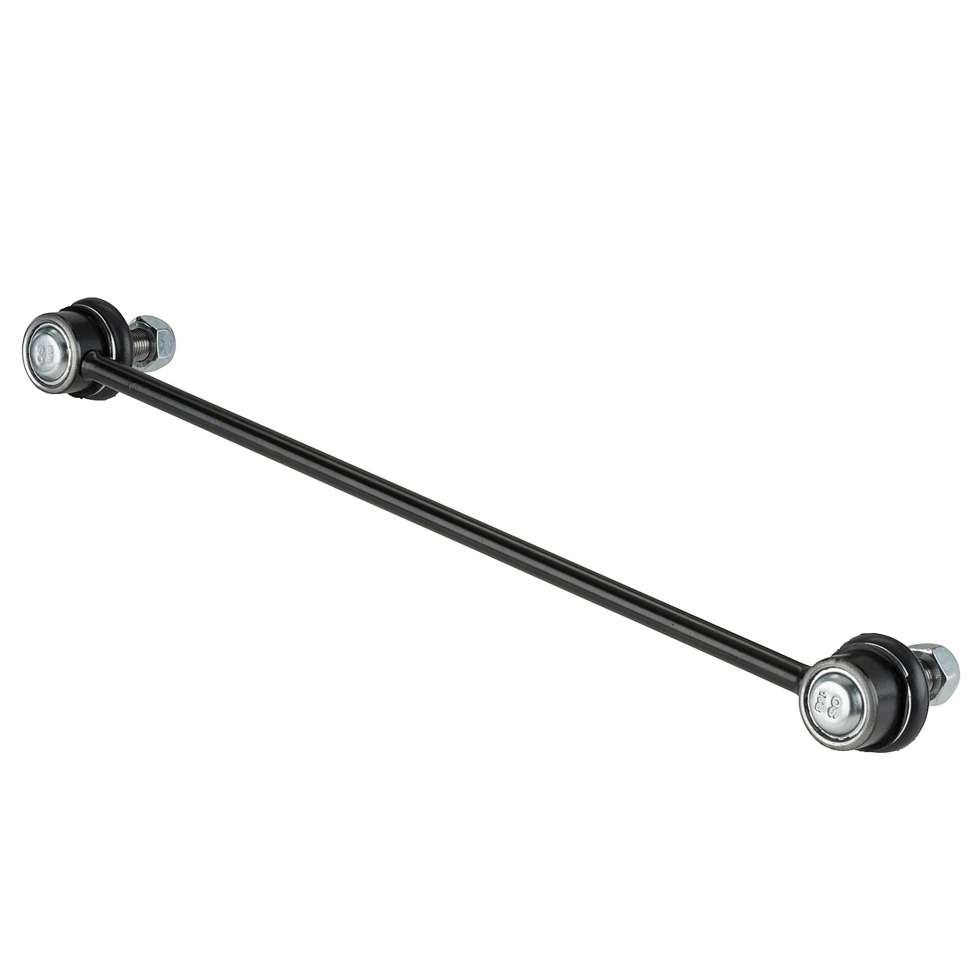 MOOG Chassis Products Suspension Stabilizer Bar Link K80879