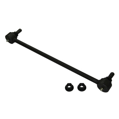 MOOG Chassis Products Suspension Stabilizer Bar Link K80879