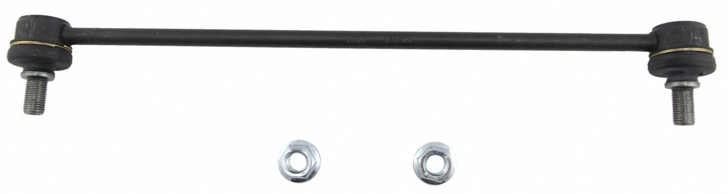 MOOG Chassis Products Suspension Stabilizer Bar Link K80879
