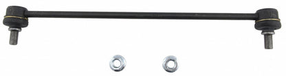 MOOG Chassis Products Suspension Stabilizer Bar Link K80879